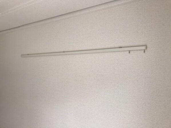 エクセルコート柏木の物件内観写真